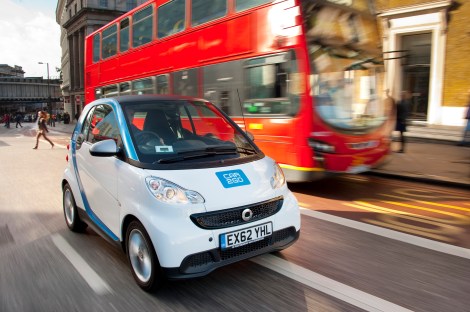 car2go2