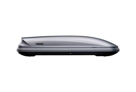 thule3_pacific600