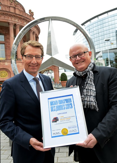 ????????????????????????????????????????????????????????????????????????????