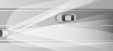 Mercedes-Benz CLS-Klasse Facelift (BR 218) 2014