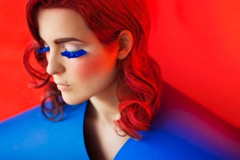 Mercedes-Benz feiert 10 Jahre Mixed Tape