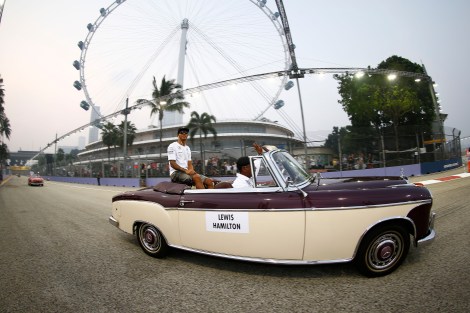 14F1Singapur2014-6455