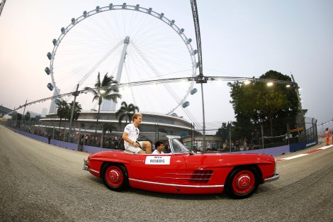 14F1Singapur2014-6463