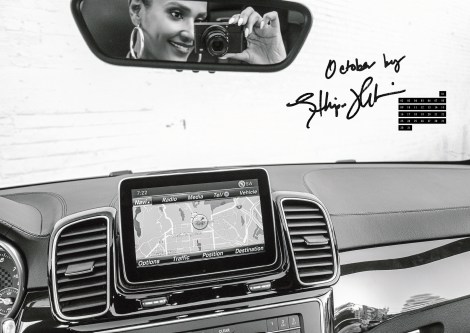 Ethiopia Habtemariam